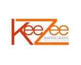 https://www.logocontest.com/public/logoimage/1392168548KeeZee Business Designs Inc 09.jpg